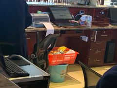 -三江森林温泉度假区