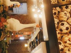 -聚味瞿记·龙虾堂(望城店)