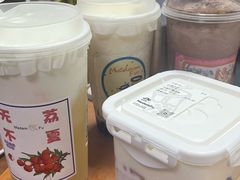 -围裙妈妈(临平店)