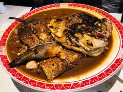 -旺顺阁·北京菜(北辰上品+)