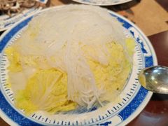 -西德顺爆肚王