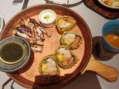 -艾雷牛排馆 LA.Prime Steakhouse