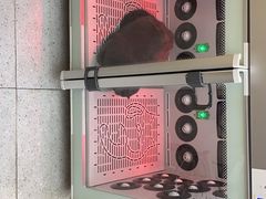 -FAELING PETS美天灵宠物(富力广场店)