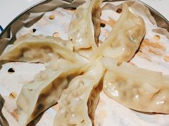 -兰湘子·湘菜小炒(石家庄万象城店)