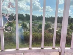 -广州花之恋城堡酒店