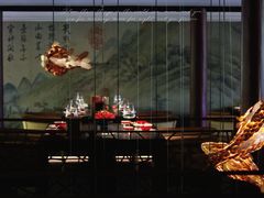 -澜棠海鲜(余姚阳明古镇店)