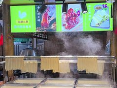 -驰明粗粮小厨(湖滨路店)