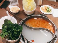-黑驴王子驴肉火锅