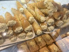 -上海哈尔滨食品厂(淮海中路店)