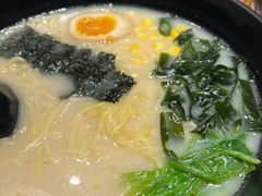-古田居·特色寿司料理(星之岛旗舰店)