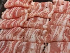 -晓宇重庆火锅(西安荟聚店)