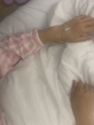 -禾美嘉医疗美容