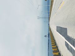-汕尾风车岛
