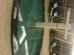 -秦皇岛秦皇国际大酒店