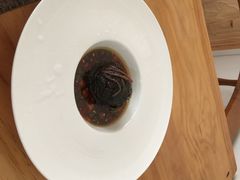 拂晓-拂晓山房·私房川菜(西门店)