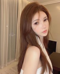 -KEIVON HAIR·崎宏