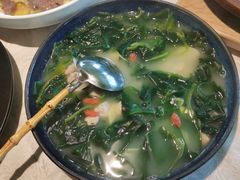 -德尚煌·顺德菜(誉山悠方天地店)