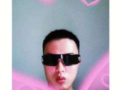 -爱马仕 HERMES(王府井步行街店)