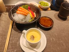 -枫品铁板烧(东樾店)