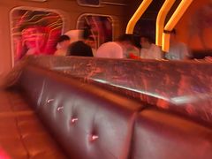 -拉动时代自助KTV火吧(3号店)