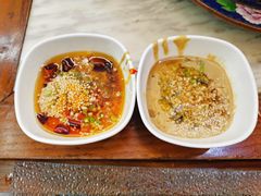 -东来顺•非遗火锅(外滩店)