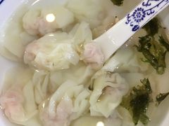 -景芳周大姐(国大城市广场店)