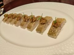-湘湖逍遥庄园·水漾中餐厅