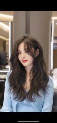 -汤尼英盖TONI&GUY-essensuals