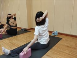 -生命加•Q考拉月子会所(玫瑰园店)