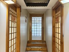 -鸥迪足道会馆(北京街店)