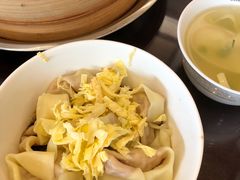 -熙盛源(苏苑街店)