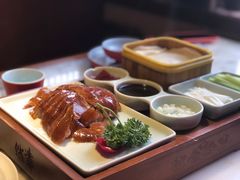 -伙靠·江浙菜(田林路店)