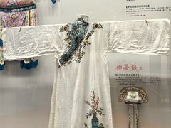 -中国昆曲博物馆