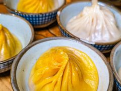 -南小蟹手工點心(三里屯店)
