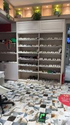 -爱儿美儿童摄影(奥森公园店)