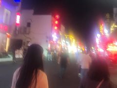 -临街徽菜馆·正宗黄山味