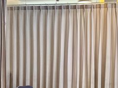-MASTER FIT 拉伸大师·筋膜刀·西式按摩(上梅林卓悦汇店)