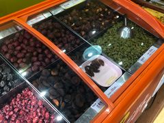 -粒上皇(人民南二路店)