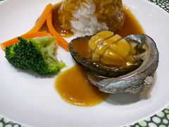 -真味海鲜坊