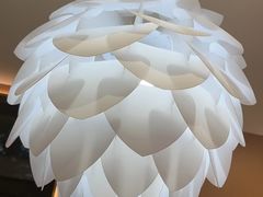 -满兴咱妈烀饼铁锅炖(兰州北街店)