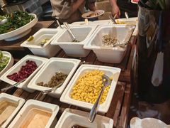 -食间牛排(湖西路店)