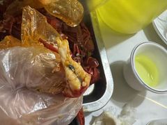 -春和發特色蒸饺(浐河西路店)