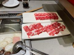 -海底捞火锅(8号仓店)