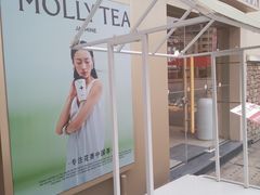 -重庆熙街