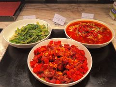 -镇江苏宁银河国际酒店-咖啡厅