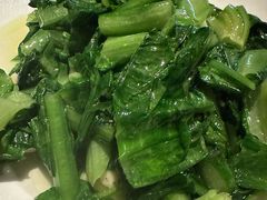 -老淮安·淮安菜(涟水店)