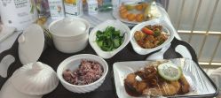 -恒悦贝贝月子会所(海珠店)