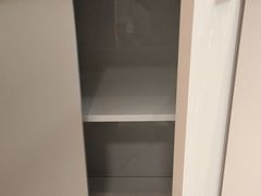 -一起装修网(集团店)
