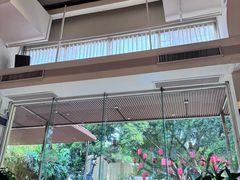 -金河半岛园林酒家(金融城店)