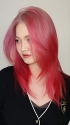 -BEAUTY HAIR GANO